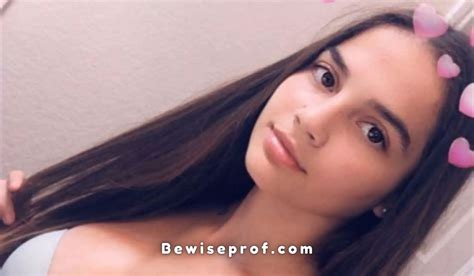 Previous article Latest Babylvna <b>Onlyfans</b> Leaked Nude Photos; Next article Kalinka Fox Patreon Nudes Leaked; More From: Latest <b>OnlyFan</b> Leak. . Elissa victoria onlyfans